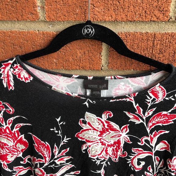 J.Jill Top - Picture 2 of 8